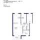 Thumbnail Grundriss 3.0-Zimmerwohnung St. Gallen